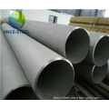 Supply ASTM A213, TP304L, TP304H, TP321, TP321H, Stainless steel pipe